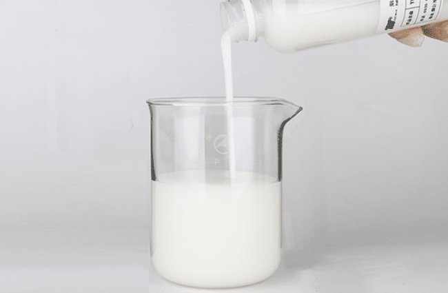 生物發(fā)酵消泡劑對(duì)溶氧量的影響